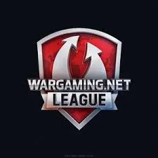 wargaming.net