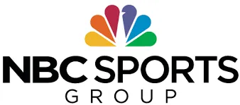 nbcsportsedge.com