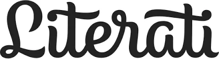 literati.com