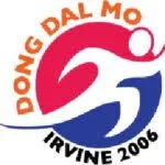 dongee.com