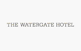 thewatergatehotel.com