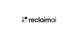 reclaim.ai