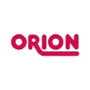 orion.de