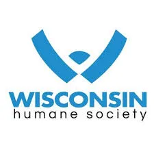 wihumane.org