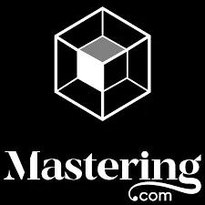 bmthofficial.com