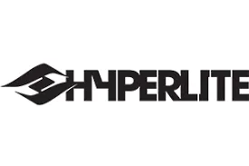 hyperlite.com