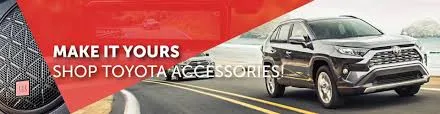 parts.camelbacktoyota.com