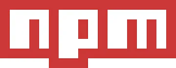 npmjs.com