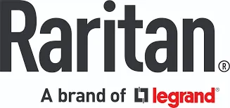 raritan.com