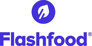flashfood.com