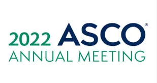 asco.org