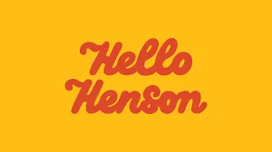 helloseen.com