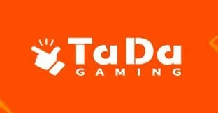 tada.com