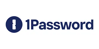 support.1password.com