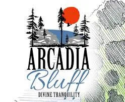 arcadiabluffs.com