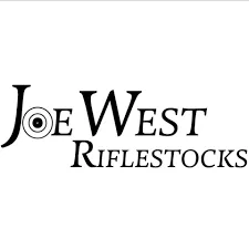riflestock.com