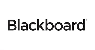 blackboard.com