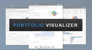portfoliovisualizer.com