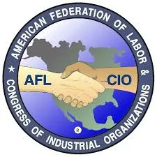 aflcio.org