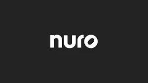 nuro.ai