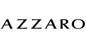 azzaro.com