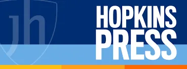 press.jhu.edu