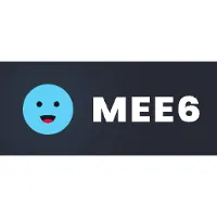 mee6.xyz