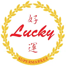 luckysupermarket.ca