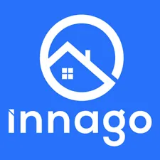 innago.com