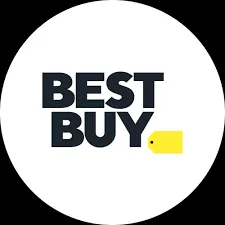 buy.net