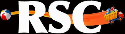 rsc.org