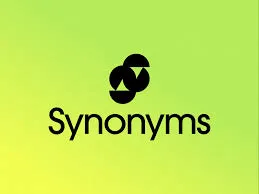 synonym.com