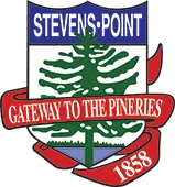 stevenspoint.com
