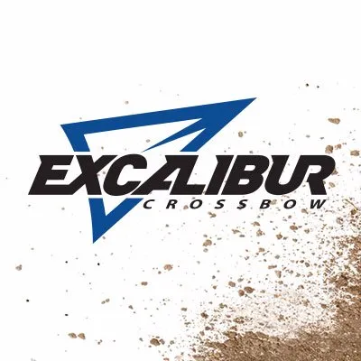 excaliburcrossbow.com