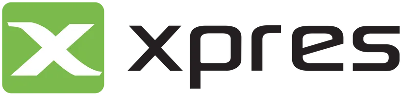 xpres.co.uk