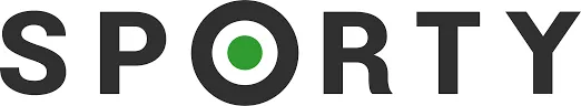 sporty.co.nz