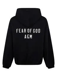 fearofgod.com