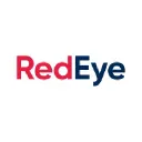 redeye.com