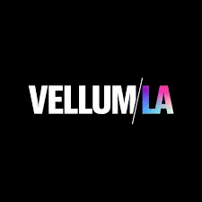 vellum.pub