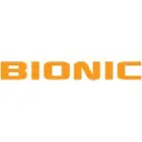 bionic.com.cy