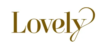 lovelybride.com