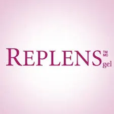 replens.com