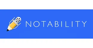 notability.com