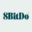 8bitdo.com