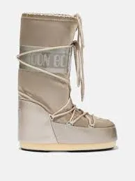moonboot.com