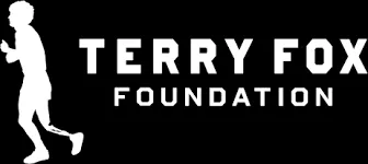 terryfox.org