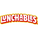 lunchables.com