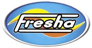 fresha.com