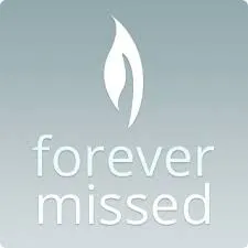 forevermissed.com