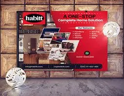 habitt.com
